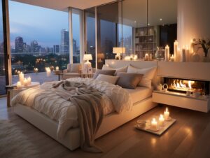 2 BHK - 775 Sq.ft